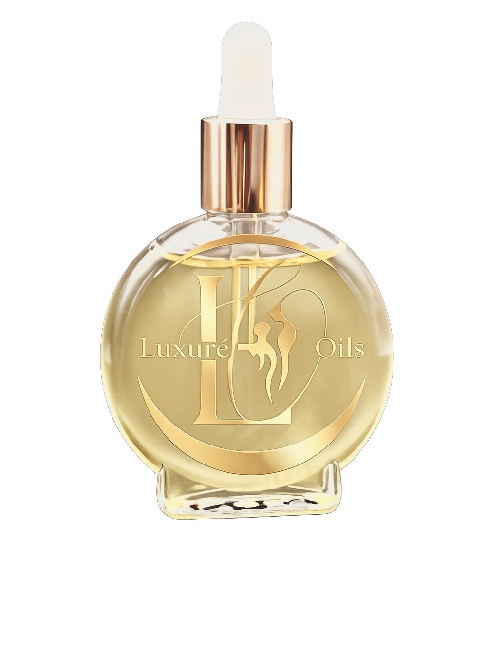 Songbird 30ml - Picture 6 of 9